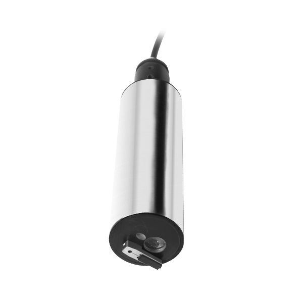 聯測_SIN-PSS-9010污泥濃度電極_精度±5%_地表水、地下水等環境監測專用_