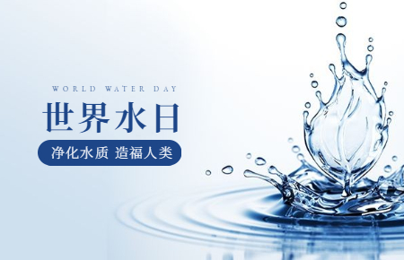 國產化替代！聯(lián)測贏得好評，這次是...
